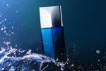 L'Eau Bleue d'Issey Pour Homme eau de toilette for men 75 ml