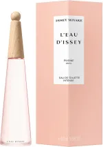 L'Eau d'Issey Pivoine Intense eau de toilette for women 100 ml