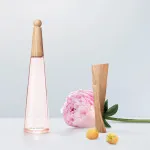 L'Eau d'Issey Pivoine Intense eau de toilette for women 100 ml