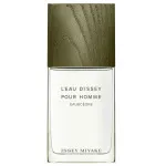 L'Eau d'Issey Pour Homme After Shave for Men 100 ml