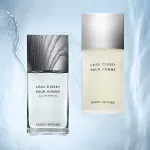 L'Eau d'Issey Pour Homme After Shave for Men 100 ml