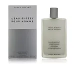 L'Eau D'Issey Pour Homme aftershave balm for men 100 ml