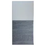 L'Eau D'Issey Pour Homme aftershave balm for men 100 ml