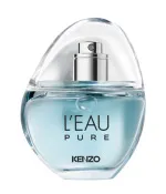 L'Eau Pure Unisex Eau de Parfum 30 ml