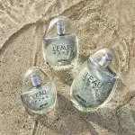 L'Eau Pure Unisex Eau de Parfum 30 ml