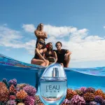 L'Eau Pure Unisex Eau de Parfum 30 ml