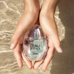 L'Eau Pure Unisex Eau de Parfum 30 ml