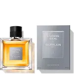 L'Homme Ideal Eau de Toilette for Men 150 ml