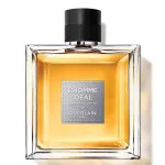 L'Homme Ideal Eau de Toilette for Men 150 ml
