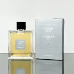 L'Homme Ideal Eau de Toilette for Men 150 ml