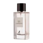 L'Impressio Eau de Parfum for Women 100 ml