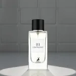 L'Impressio Eau de Parfum for Women 100 ml