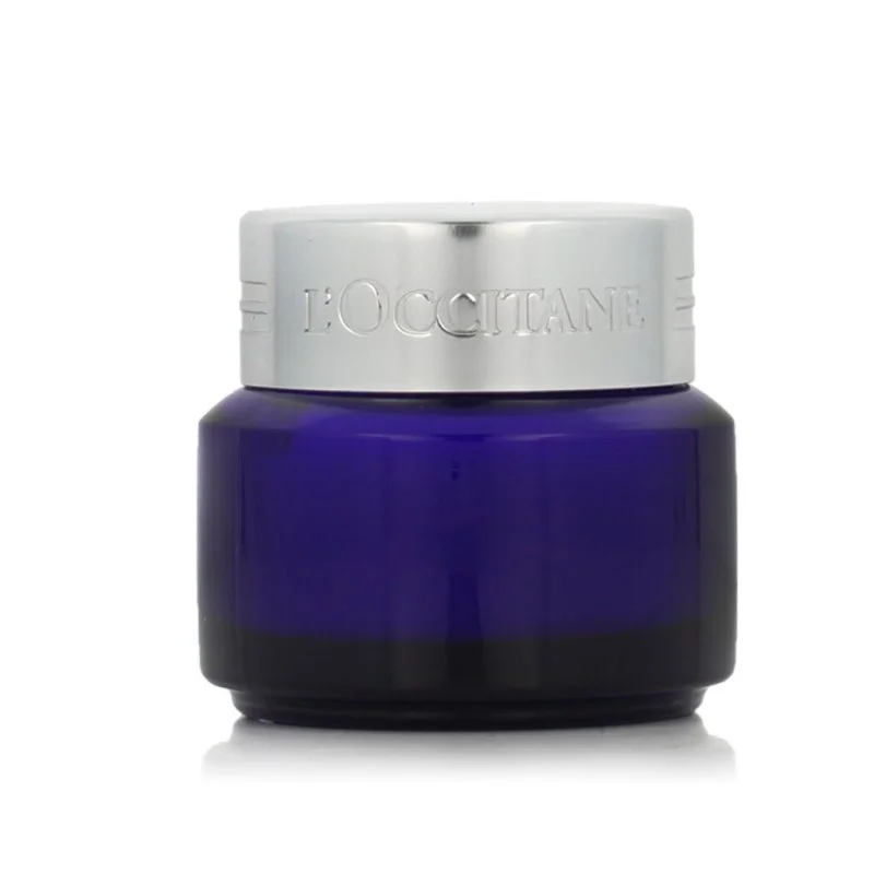 Immortelle Precious Eye Cream 15 ml