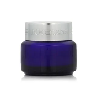 L'Occitane Immortelle Precious Eye Cream