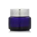 Immortelle Precious Eye Cream 15 ml
