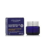 Immortelle Precious Eye Cream 15 ml