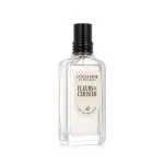 Fleurs De Cerisier Eau de Toilette for Women 50 ml