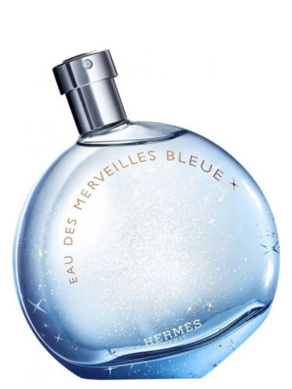 L'Ombre des Merveilles Unisex Eau de Parfum 50 ml