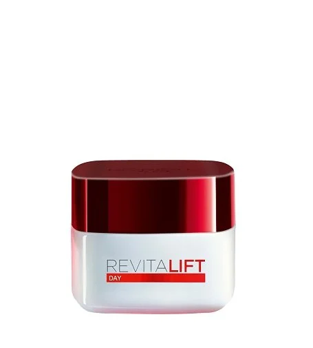 Paris Revitalift Anti-Wrinkle and Firming Day Cream 50 ml