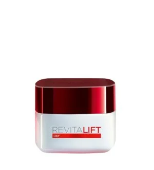 L'Oréal Paris Revitalift Anti-Wrinkle and Firming Day Cream
