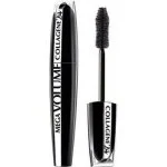 Paris Mega Volume Collagene volumizing mascara Extra Black 9 ml