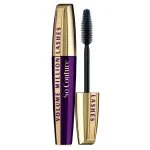 Paris Mascara Volume Million Lashes So Couture mascara Black 10 ml