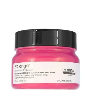 L'Oréal Professionnel Serie Expert Pro Longer Strengthening Mask for Long Hair