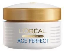 Age Perfect Eye Cream 15 ml