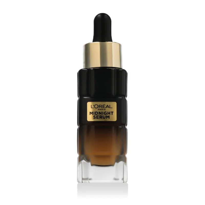 Age Perfect Regenerating Midnight Serum 30 ml