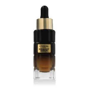 L'Oréal Age Perfect Regenerating Midnight Serum