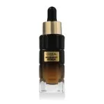 Age Perfect Regenerating Midnight Serum 30 ml