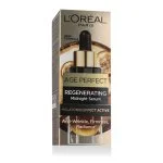Age Perfect Regenerating Midnight Serum 30 ml