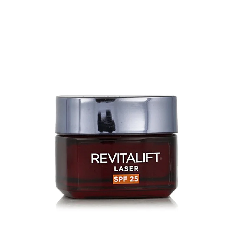 Revitalift Laser X3 Anti-Ageing Cream SPF 25 50 ml
