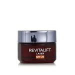 Revitalift Laser X3 Anti-Ageing Cream SPF 25 50 ml
