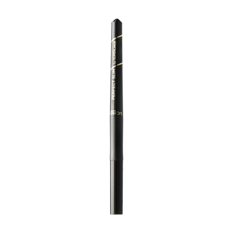 Superliner Perfect Slim 24H Eyeliner 01 Intense Black 1 g