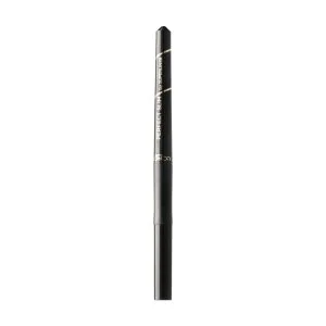 L'Oréal Superliner Perfect Slim 24H Eyeliner 01 Intense Black 1 g