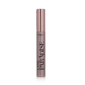 L'Oréal Paradise Extatic Mascara (Black)