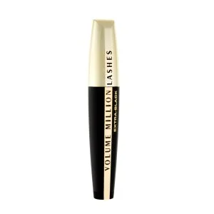 L'Oréal Volume Million Lashes Mascara Extra-Black
