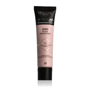 L'Oréal Prime Lab 24H Pore Minimizer Primer