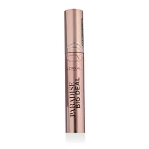 L'Oréal Paradise Big Deal Mascara (Black)