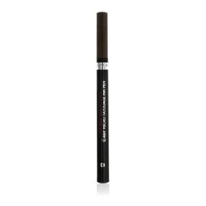 L'Oréal Infaillible Brows Up To 48H Micro Tatouage Ink Pen 1 g