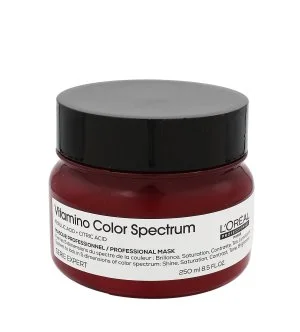 L'Oréal Serie Expert Vitamino Color Spectrum Hydrating Mask for Coloured Hair