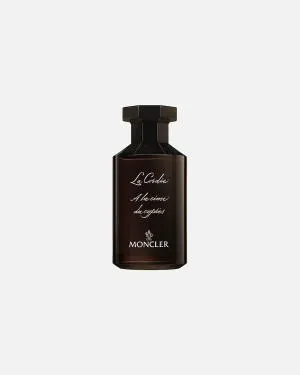 Moncler La Cordée Eau de Parfum Unisex
