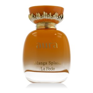 Aura Manga Splash Eau de Parfum for Women