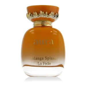 La Fede Aura Manga Splash Eau de Parfum for Women