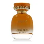 Aura Manga Splash Eau de Parfum for Women 100 ml