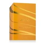 Aura Manga Splash Eau de Parfum for Women 100 ml