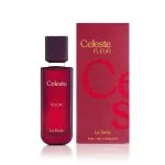 Celeste Fleur Eau de Parfum for Women 100 ml