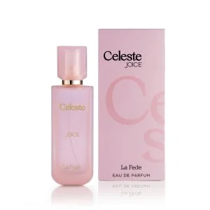 La Fede Celeste Joice Eau de Parfum for Women