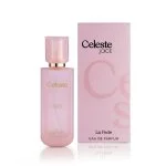 Celeste Joice Eau de Parfum for Women 100 ml